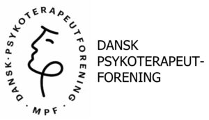 Dansk Psykoterapeutforening